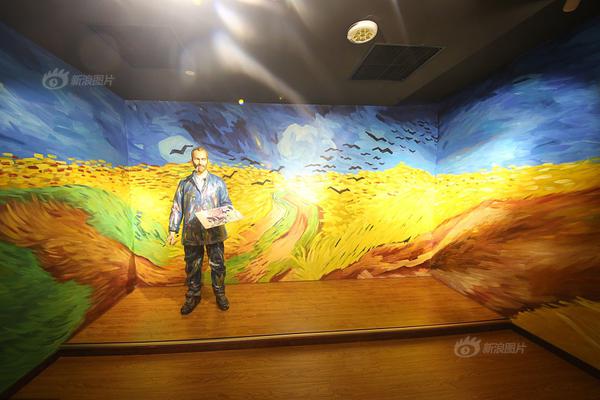 北京:燃油车占电动车泊位可加价收费!新规7月实施
