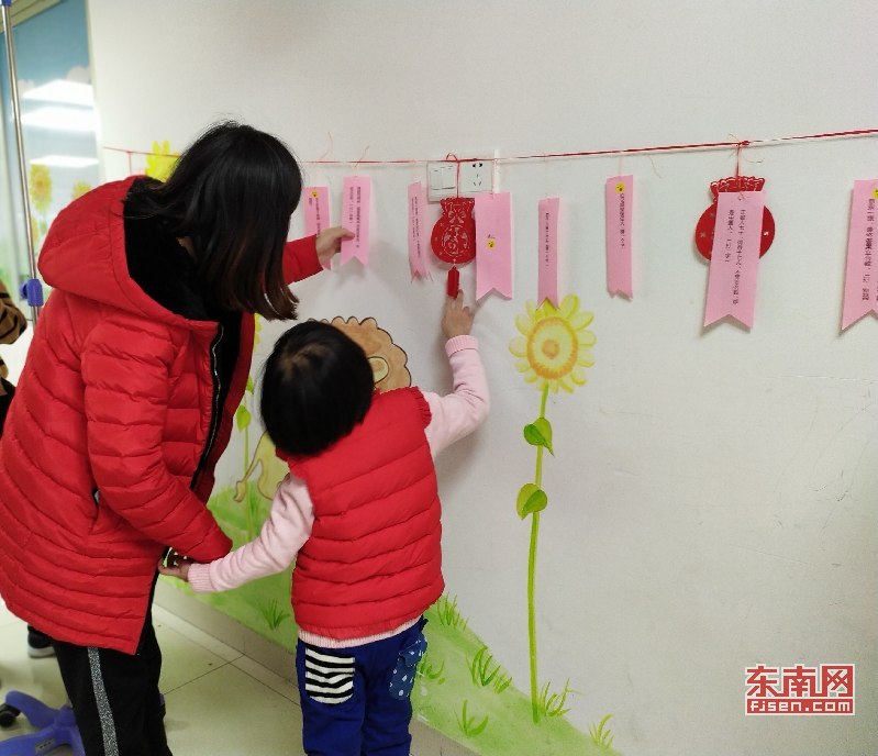 深度:阿德走人波波维奇老矣 马刺青年军路在何方