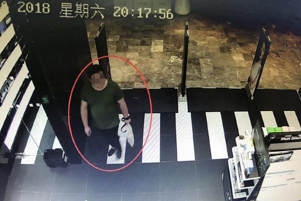 禁止开发商代收契税 公维