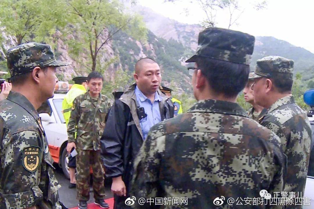 《我的姐姐》热映“虐哭”网友:你是姐姐,是世界上最毒的鸡汤
