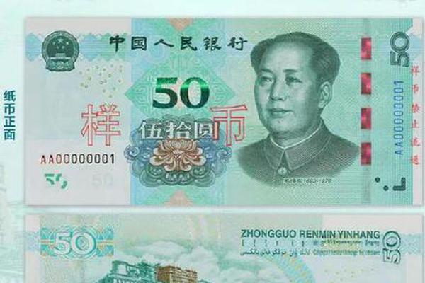 有金属元素的小皮包，怎么拍最有质感？