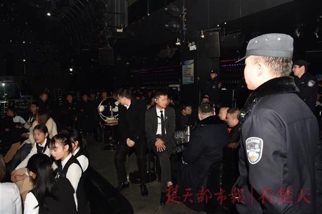 苏军清理诺门罕战役战利品