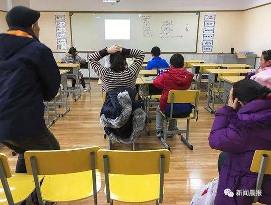 唐驳虎:伊朗以色列在海上打起来了,到底咋回事?