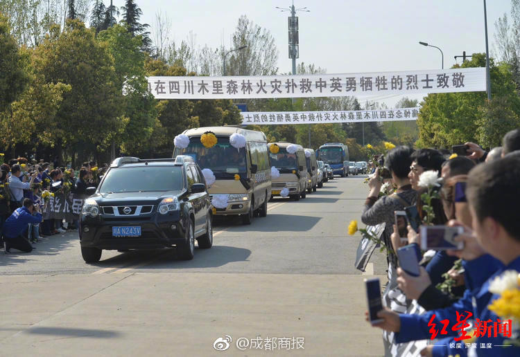 现场播放证据！中国驻澳大使：若有人挑衅，将以牙还牙