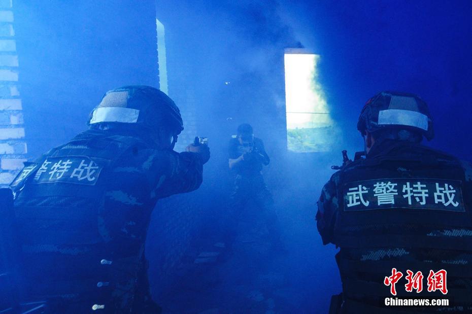 育创新土壤,让“科创细胞”迸发活力